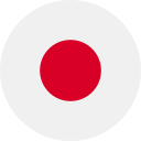 JPN