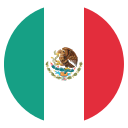 Idioma