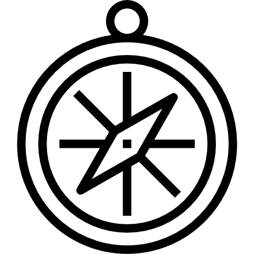 autoimagen