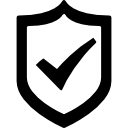 autoimagen