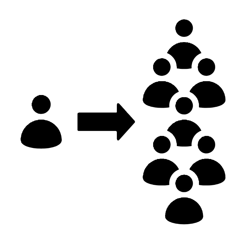 autoimagen