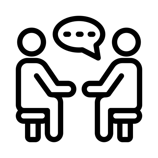 terapia individual